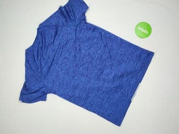 koszule kolasa: Koszulka dla mężczyzn, rozmiar M — 4