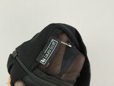 bardzo tanie sukienki sylwestrowe: Laura Scott, Сукня жіноча, XS на lalafo.pl — 5 bardzo tanie sukienki sylwestrowe: Laura Scott, Сукня жіноча, XS — 5