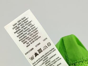 koszula ukraińska allegro: Jacket, Cherokee, 6-9 months, condition - Perfect — 5