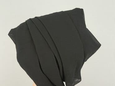 sukienki maxi na jedno ramie: Shein Curve, Sukienka damska, rozmiar 2XL — 5