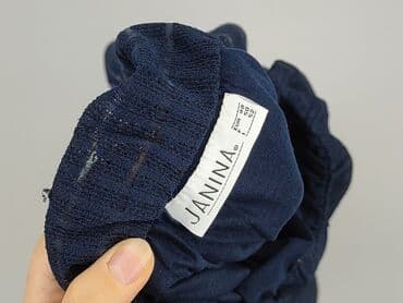 kurtka 4xl: Janina, Bluzka damska, rozmiar 4XL — 5