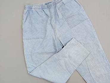 gap jackets men: Jeansy damskie, rozmiar M — 1