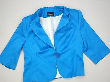 tom tailor pl: Marynarka damska, rozmiar 4XL — 1