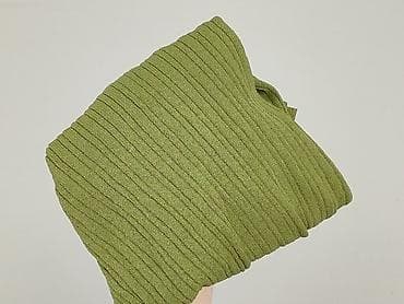 top wiazany: Top Studio, Top damski, rozmiar M — 6