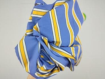 garnitur damski: Sheilay, Sukienka damska, rozmiar S — 4