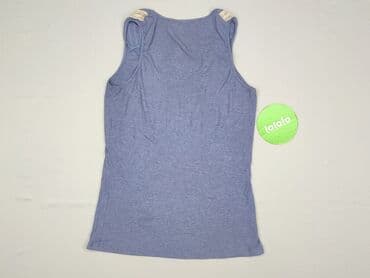 bluzki przezroczyste: Intimissimi, T-shirt damski, rozmiar S — 3