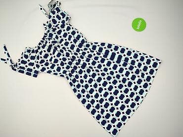 m: Sukienka damska, rozmiar S — 3