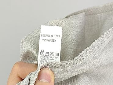 softshell pepco: Koszulа dla mężczyzn, rozmiar XL — 6
