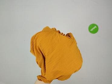 buty manolo: Mohito, Sukienka damska, rozmiar L — 7