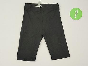 kolarki c: Terranova, Szorty damskie, rozmiar S — 2