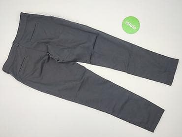 Terranova, Spodnie materiałowe damskie, rozmiar S w lalafo.pl — 5 Terranova, Spodnie materiałowe damskie, rozmiar S — 5