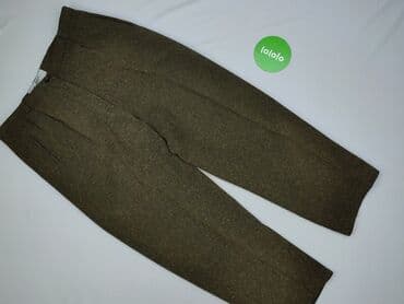 guess buty wyprzedaż olx: Spodnie materiałowe damskie, rozmiar 2XL — 2