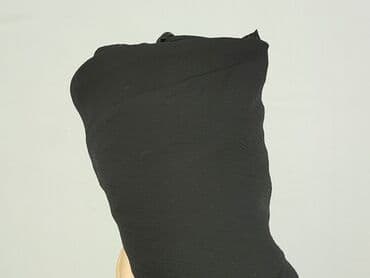 marynarki plus size damskie: Bonmarche, Sukienka damska, rozmiar 4XL — 7