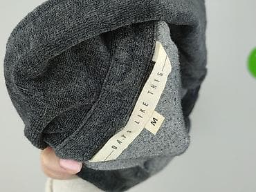 identic basic t shirt: Koszula damska, rozmiar M — 5