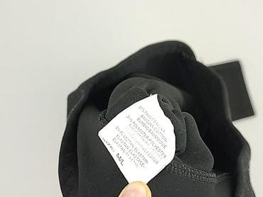 termiczne legginsy: Legginsy Sportowe damskie, rozmiar L — 4