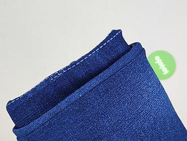 korki: Legginsy rozmiar M — 5