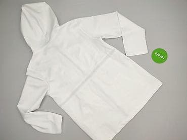 hellfire club bluza: Bluza z kapturem damska, rozmiar L — 3