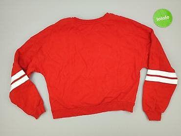 sweatpants: FB Sister, Bluza damska
, rozmiar L — 3