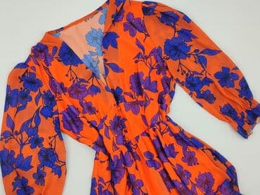 Italian Style, Sukienka damska, XL w lalafo.pl Italian Style, Sukienka damska, XL