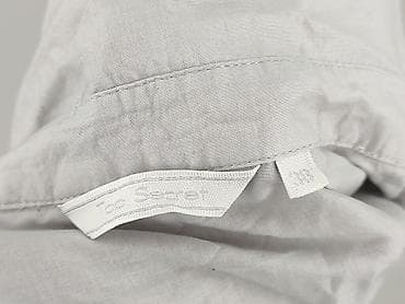 koszulki omerta: Top Secret, Koszula damska, rozmiar M — 5