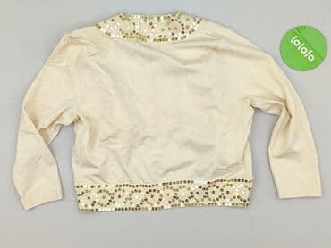 Kardigany: Petite, Kardigan damski, rozmiar M — 3