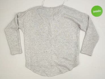 bluzy damskie zara: Reserved YFL, Bluza damska
, rozmiar S — 3