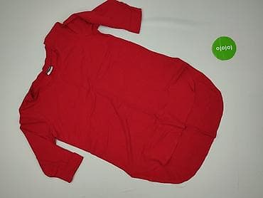 reserved baby: Beloved, Tunika damska, rozmiar L — 2