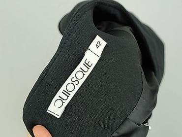 cary kurtki: QUIOSQUE, Marynarka damska, rozmiar XL — 4