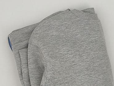 bluza damska bench: Chillin, Bluza damska
, rozmiar M — 6