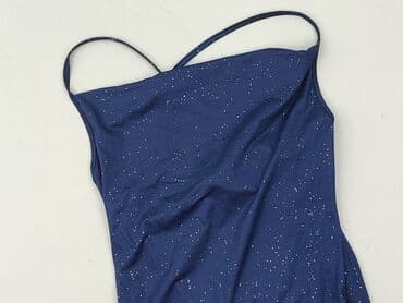 suknie wieczorowe shark sukienki: Shein, Sukienka damska, S — 1