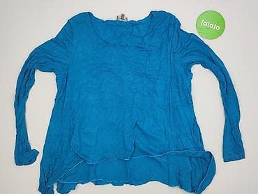 phase eight bluzki: Phase Eight, Bluzka damska, rozmiar XL — 2