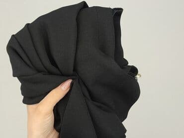 sukienki chanelka: Сукня жіноча, розмір M — 5