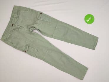 Inne spodnie: Spodnie dla mężczyzn — 2