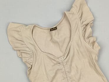 croft and barrow tops: La Pia, Top damski, One size w lalafo.pl — 1 croft and barrow tops: La Pia, Top damski, One size — 1