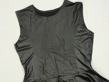 Women's blouse, size S (EU 36)