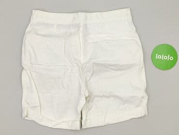 majtki do stroju kąpielowego wysoki stan: F&F, Szorty damskie, rozmiar M — 3