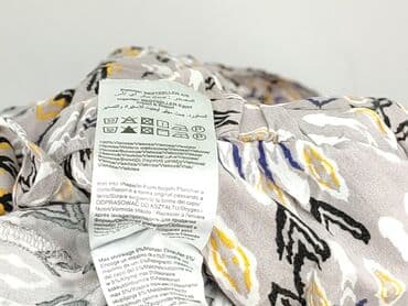 valento top quality: Vero Moda, Women`s overall, size S — 6