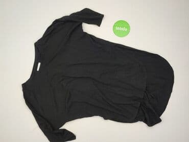 кофти жіночі польські: Reserved, Bluza damska
, rozmiar S — 2