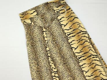 Women`s skirt, size M (EU 38)