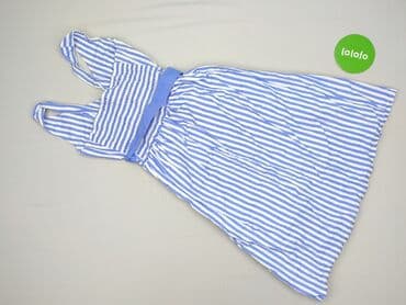 stradivarius sukienka letnia: Sukienka damska, rozmiar XS — 3