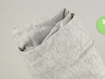 lidl sweterek: Sinsay, Spodnie dresowe damskie, S — 6