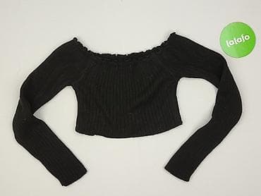 used items: Boohoo, Top damski, rozmiar S — 3