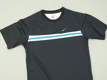 Koszulka dla mężczyzn, rozmiar S
