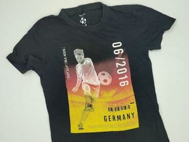 House, Koszulka dla mężczyzn, rozmiar M w lalafo.pl House, Koszulka dla mężczyzn, rozmiar M