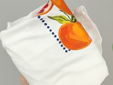 t shirty coccodrillo: T-shirt damski, rozmiar L — 5