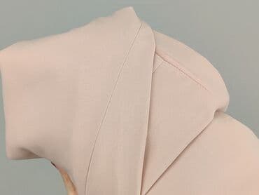 marynarki zara damskie biale: Zara, Marynarka damska, rozmiar XS — 7