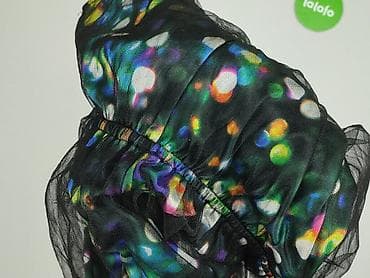 diverse topy: H&M Divided, Sukienka damska, rozmiar M — 6