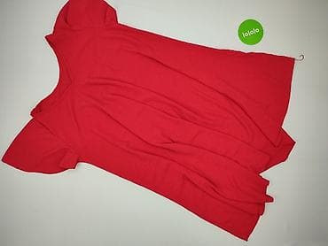messaya: Sukienka damska, rozmiar 3XL — 2