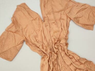 sukienka na wesele odcinana pod biustem: Women`s dress, size S (EU 36) — 1