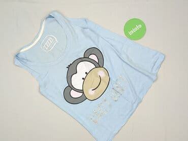 koszulki hello kitty: Peacocks, T-shirt damski, rozmiar S — 2
